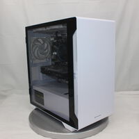 中古  Original PC(Intel Core i5 12400/16GB/SSD512GB/なし/NVIDIA GeForce GTX 1650 4GB/W11H64 MAR) 188363 