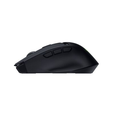 Razer  Basilisk Mobile (RZ01-04310100-R3A1) 