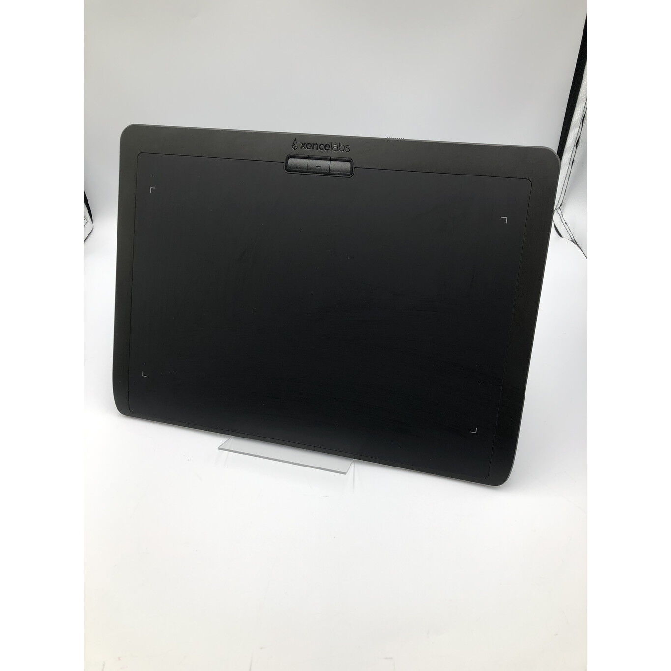 中古 Xencelabs ペンタブレット Medium バンドル 4680002423 （283233
