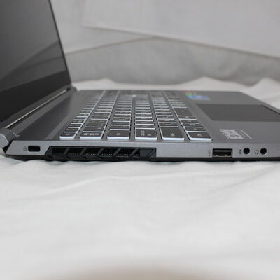 【通販センター】中古  THIRDWAVE GALLERIA RL5R-G165-5 183492 