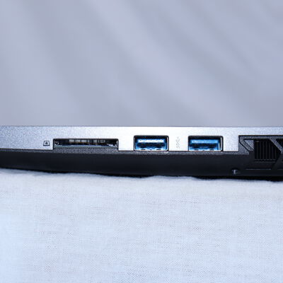 【通販センター】中古  THIRDWAVE GALLERIA RL7C-R45-5N 203191 