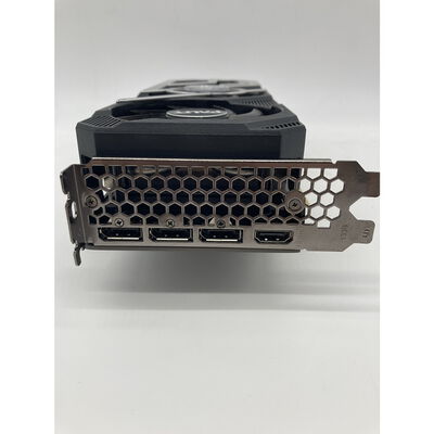 【郡山安積店】中古  各社 GeForce RTX3080 (10GB PCI-E) 143517 