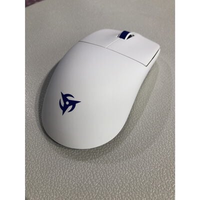 【水戸赤塚店】中古  Ninjutso nj-sora-v2-white 4680002422 