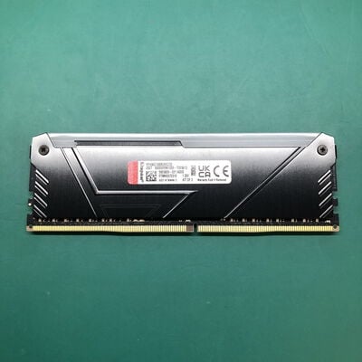 【津ラッツ店】中古  PC4-28800 16GB デスクトップ用 140734 