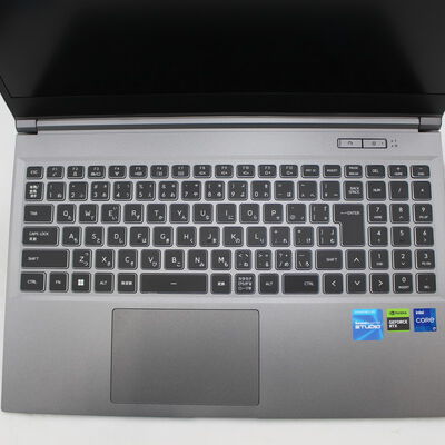 【通販センター】中古  THIRDWAVE GALLERIA XL7C-R45 190162 