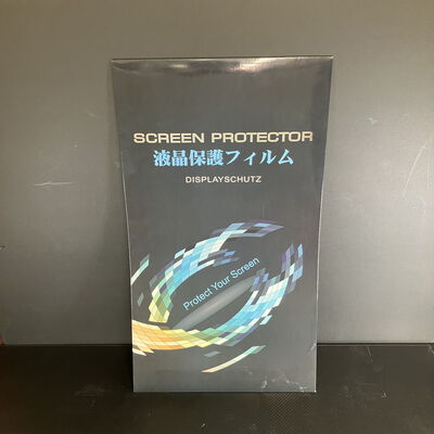 【富士青葉店】中古  23.6インチ 16:9 ブルーライトカットフィルム 5070000720 