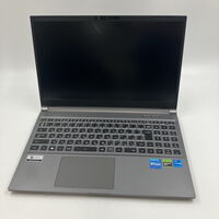 中古  THIRDWAVE GALLERIA RL5C-R35 (5-13500H/16GB/SSD512GB/GTX 1650 4GB/15.6/1920x1080/W11H) 178732 