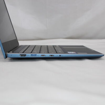 【通販センター】中古  THIRDWAVE BizPro14 182137 