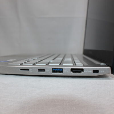 【通販センター】中古  THIRDWAVE DX-R5 186538 