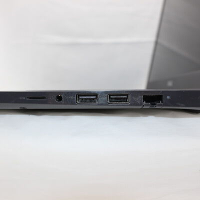 【通販センター】中古  DELL Latitude 3510(Intel Core i5 10210U 1.60GHz/16GB DDR4/SSD256GB/-/オンボード/15.6/1920x1080/GbE/Wi-Fi/WEBCAM/W11H/VBT) 197673 