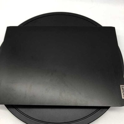 【郡山安積店】中古  Lenovo Ideapad-gaming 3 15ach6 (Ryzen5 5600H/16GB/500GB/RTX3050/Win11HP) 4640002200 