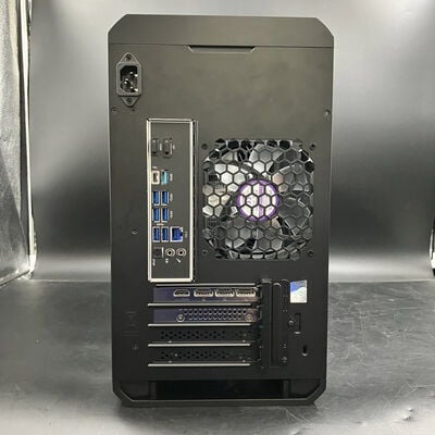 【大須店】中古  G TUNE DGI5G60BC21U2NH3B 3120024793 