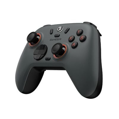 GameSir  Nova2 Lite Gray (ワイヤレス ゲームパッド グレー) 