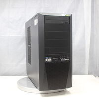 中古  THIRDWAVE GALLERIA KT 