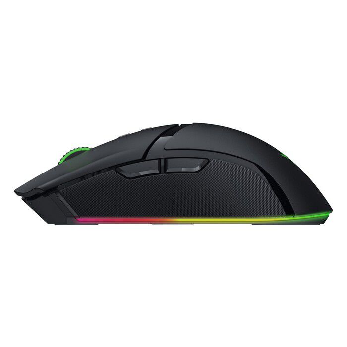 Razer Cobra Pro (RZ01-04660100-R3A1) ｜ パソコン通販のドスパラ【公式】