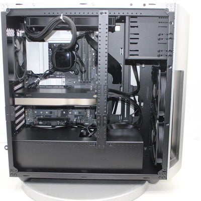 【通販センター】中古  THIRDWAVE ZL-C9KFBQ-01B 196324 