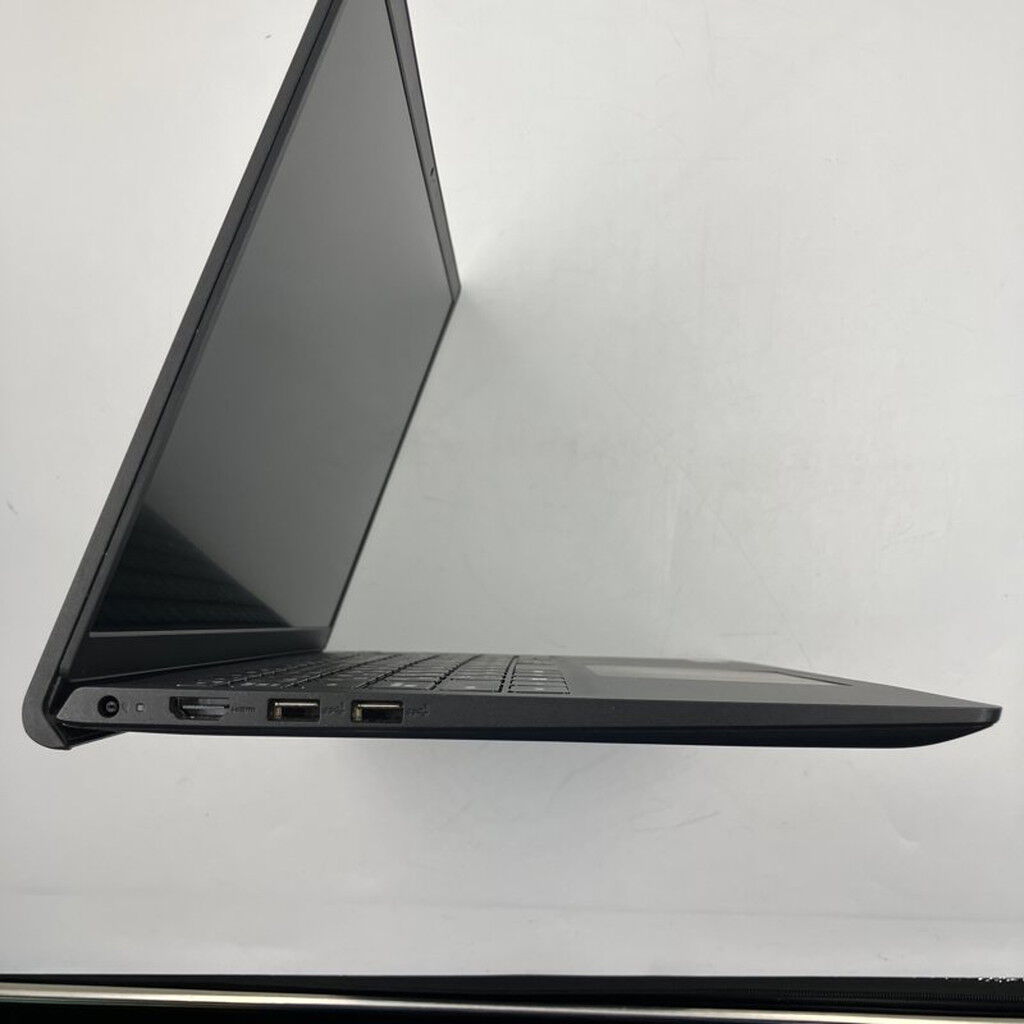 中古 DELL Inspiron 15 3520 (i5-1235U/16GB/SSD512GB/WLAN/15.6FHD