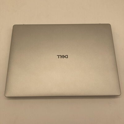 【堺七道店】中古  DC14250(5 120U/16GB/SSD512GB/W11H) 4660001693 