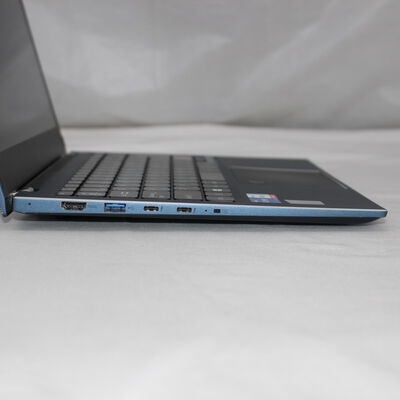 【通販センター】中古  THIRDWAVE BizPro14 182167 