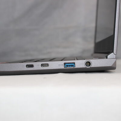 【通販センター】中古  THIRDWAVE GALLERIA DL9R-IG-C4A 186505【2/5値下げ!】 