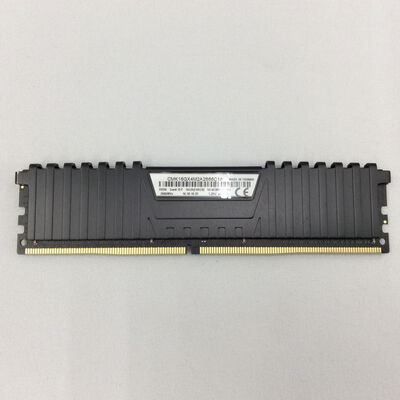 【浜松店】中古  PC4-21300 8GB デスクトップ用 126165 