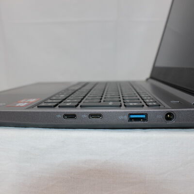 【富山本郷店】中古  THIRDWAVE GALLERIA DL9R-IG-C4A 190315 