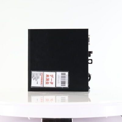 【秋葉原本店】中古  DELL D11S(i5 9500/4GB/HDD1TB/W11P) 3410015180 