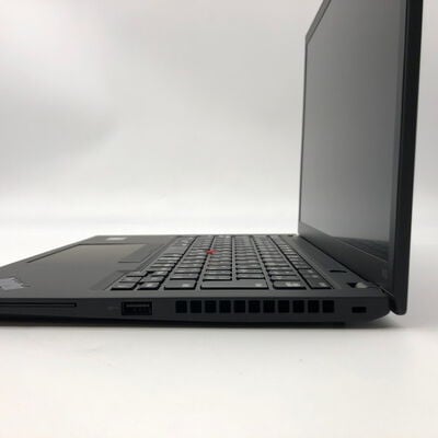 【大分店】中古  Lenovo ThinkPad X13 Gen 2 (AMD Ryzen 5 Pro 5650U 2.3GHz/8GB/SSD256GB/-/オンボード/13.3/1920x1200/Wi-Fi/WEBCAM/W11H64) 182749 