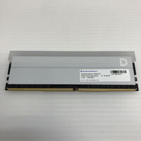 中古  PC4-25600 8GB デスクトップ用 140727 