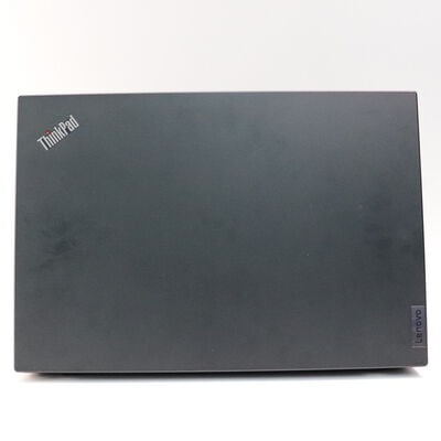 【札幌店】中古  LENOVO ThinkPad L15 Gen2 MSO (Intel Core i5 1135G7 2.4GHz/16GB/SSD256GB/-/オンボード/15.6/1920x1080/GbE/Wi-Fi/WEBCAM/W11P/Microsoft Office Home and Business 2024) 188619 
