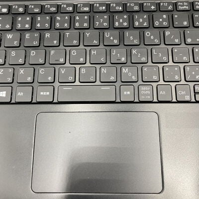 【熊本浜線店】中古  Mouse Mpro-NB420HW11 (Intel Core i5 1135G7 2.4GHz/16GB/SSD256GB/-/オンボード/14/1920x1080/Wi-Fi/WEBCAM/W11P/Microsoft Office Home and Business 2024) 187009 