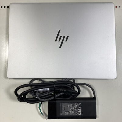 【大宮店】中古  HP　OMMIBOOK　7 1250007189 