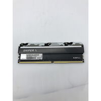 中古  PC4-28800 16GB デスクトップ用 140734 