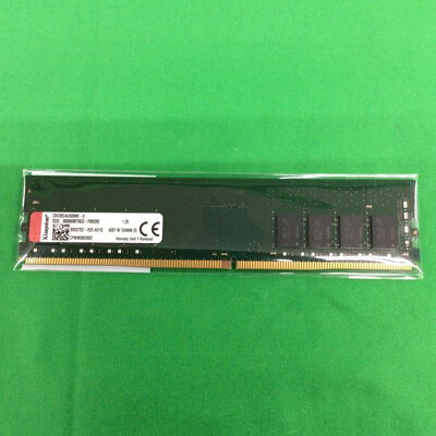 【川崎店】中古  PC4-21300 8GB デスクトップ用(DDR4-2666) 126165 