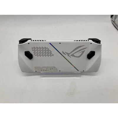 【郡山安積店】中古  ASUS ROG Ally RC71L-Z1E512 4640002270 