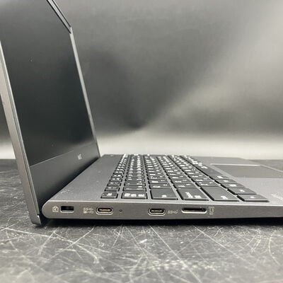 【大須店】中古  NEC VKT16G-9 3120023569 