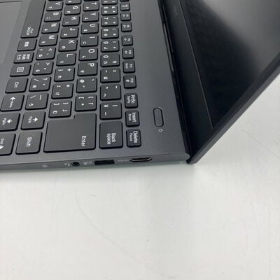 【なんば店】中古  NEC GN186J5GH(i7-10510U/8GB/SSD512GB/W11P) 3280023308 