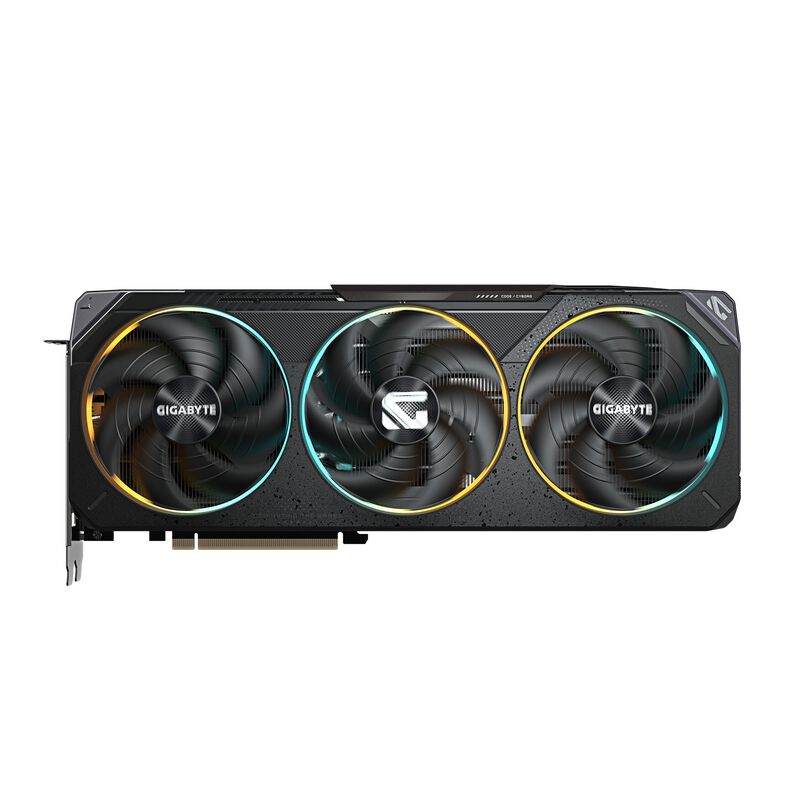 【開店記念セール！】 OC-12GD GV-N5070GAMING GIGABYTE (GeForce 12GB 5070 RTX グラフィックボード・グラボ・ビデオカード