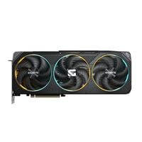 GIGABYTE  GV-N5070GAMING OC-12GD (GeForce RTX 5070 12GB) 