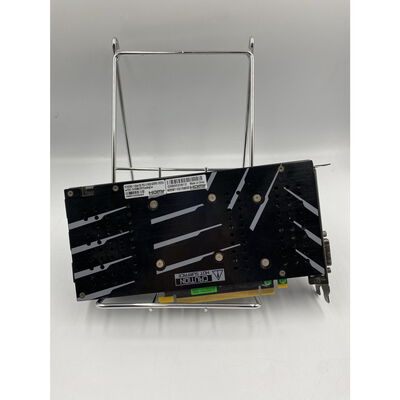 【座間相武台】中古  各社 GeForce RTX2060 (6GB PCI-E) 139502 
