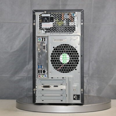 中古  THIRDWAVE Magnate EM041 