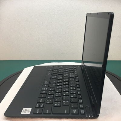 【佐賀南部バイパス店】中古  NEC VKT10 (INTEL Core i5 10210Y 1.0GHz/8GB/SSD256GB/-/オンボード/12.5/1920x1080/Wi-Fi/WEBCAM/W11H64) 179608 