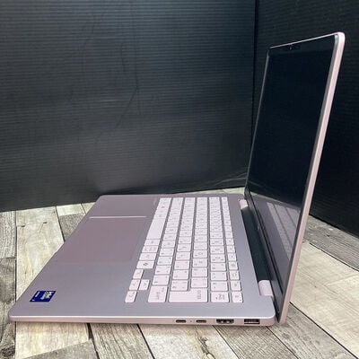 【広島店】中古  HP OmniBook7 Laptop14(Ultra 7 255U/16GB/SSD1TB/W11H/ODDなし/WiFi BT/14/1920x1080) 3320005276 