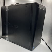 中古  マウスコンピューター XN-Z590W11 3330003500 