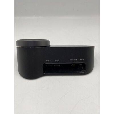 【座間相武台】中古  SteelSeries GameDAC Gen 2 4510002611 