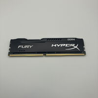 中古  PC4-25600 16GB デスクトップ用 140728 