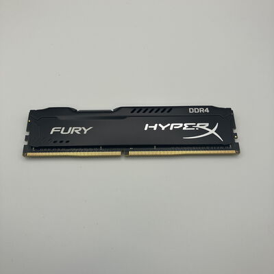 【秋葉原本店】中古  PC4-25600 16GB デスクトップ用 140728 