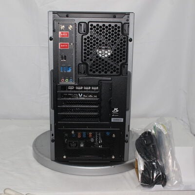 【なんば店】中古  THIRDWAVE GALLERIA RM7R-R57 189220 