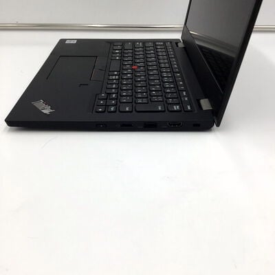 【白山FM松任店】中古  Lenovo R9-136YHL (i5-10310U/16GB/256GB/-/-/WLAN/14FHD/W11P64/-) 3240008243 