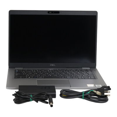 【通販センター】中古  【ジャンク品/保証無/返品質問不可】Dell Latitude 5310(Intel Core i5 10310U/8GB DDR4 (PC4)/SSD256GB/なし/オンボード/13.3/1920x1080/Wi-Fi/Windows 11 Home 64bit) 191534 